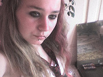 Fotoblog lilu5