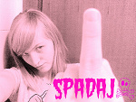 Fotoblog bimbaa
