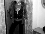 Fotoblog xxxxaniuskaxxxx
