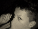Fotoblog kombia1233