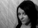 Fotoblog rudzik17