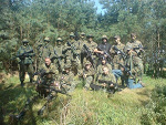 Fotoblog tomekgos111