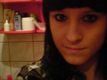 Fotoblog paulaa55
