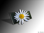 Fotoblog mrosu