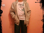 Fotoblog ziomal23