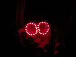 Fotoblog marekapn