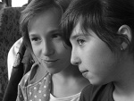Fotoblog impossiblegirls3