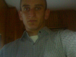 Fotoblog kaczor22