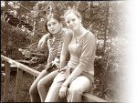Fotoblog janoszka
