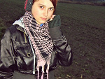 Fotoblog lovecrazy1394