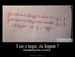 Fotoblog xxxkopixxx