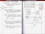 Fotoblog tofu
