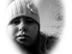 Fotoblog angelika11022