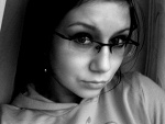 Fotoblog paulaaa001