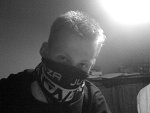 Fotoblog soilpl