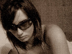 Fotoblog kochamci