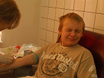 Fotoblog loveandmoney