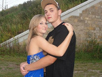 Fotoblog cehawuumatt