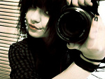 Fotoblog olorek