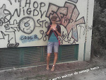 Fotoblog blouegirl