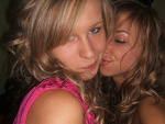 Fotoblog pozzytywna