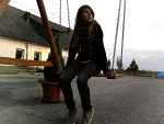 Fotoblog lolusia10