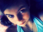 Fotoblog bigsadgirl