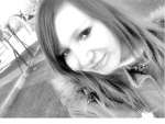 Fotoblog wolna15