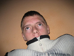 Fotoblog damian4444