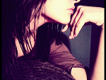 Fotoblog karrrmelowapanna