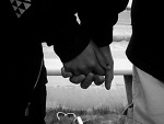 Fotoblog xxnaxxzawszexxrazemxx