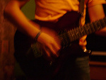Fotoblog mateusz103