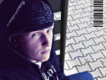 Fotoblog pleejboj