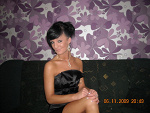 Fotoblog sandrusia9939