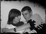 Fotoblog 19931995