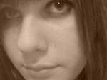 Fotoblog vicodi