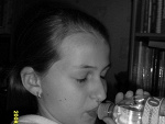 Fotoblog fachionprincess98