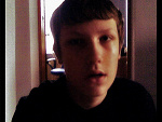 Fotoblog dragonmaster