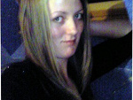 Fotoblog daaariaaa922