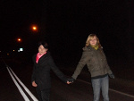 Fotoblog xdzesix