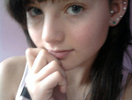 Fotoblog oneinamillionx3