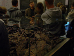 Fotoblog buniaaa