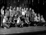 Fotoblog olka1365