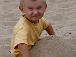 Fotoblog marcisia15