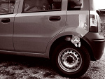 Fotoblog ivonka177