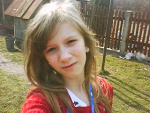 Fotoblog girlkitten