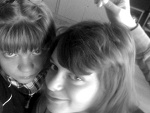 Fotoblog bestfriendsforeverx33