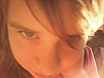 Fotoblog sasienka14