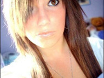 Fotoblog vanecha