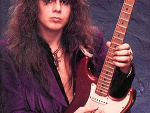 Fotoblog malmsteen